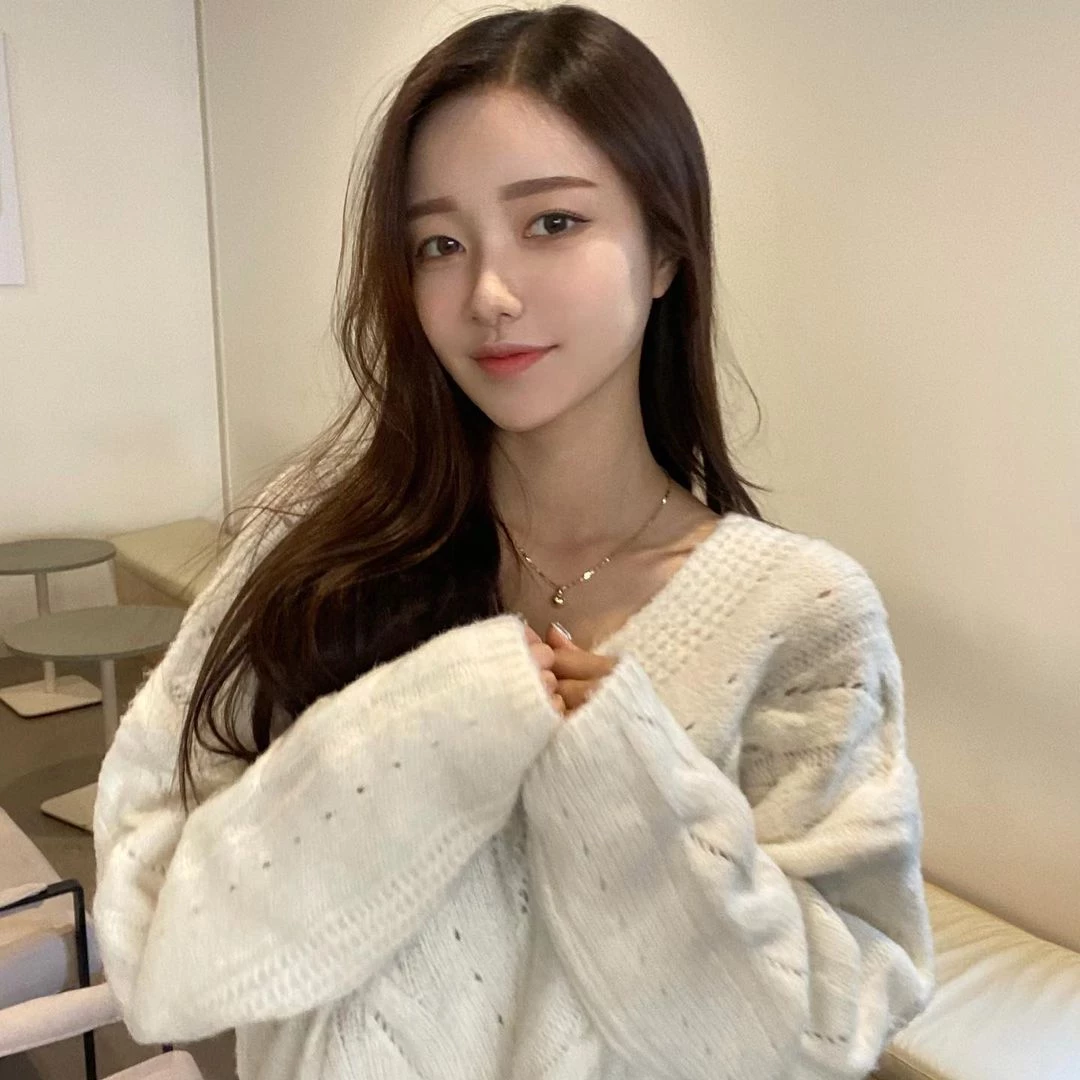  박선영「两颗乳球」若隐若现.....超不理喻身材...网暴动 第13张
