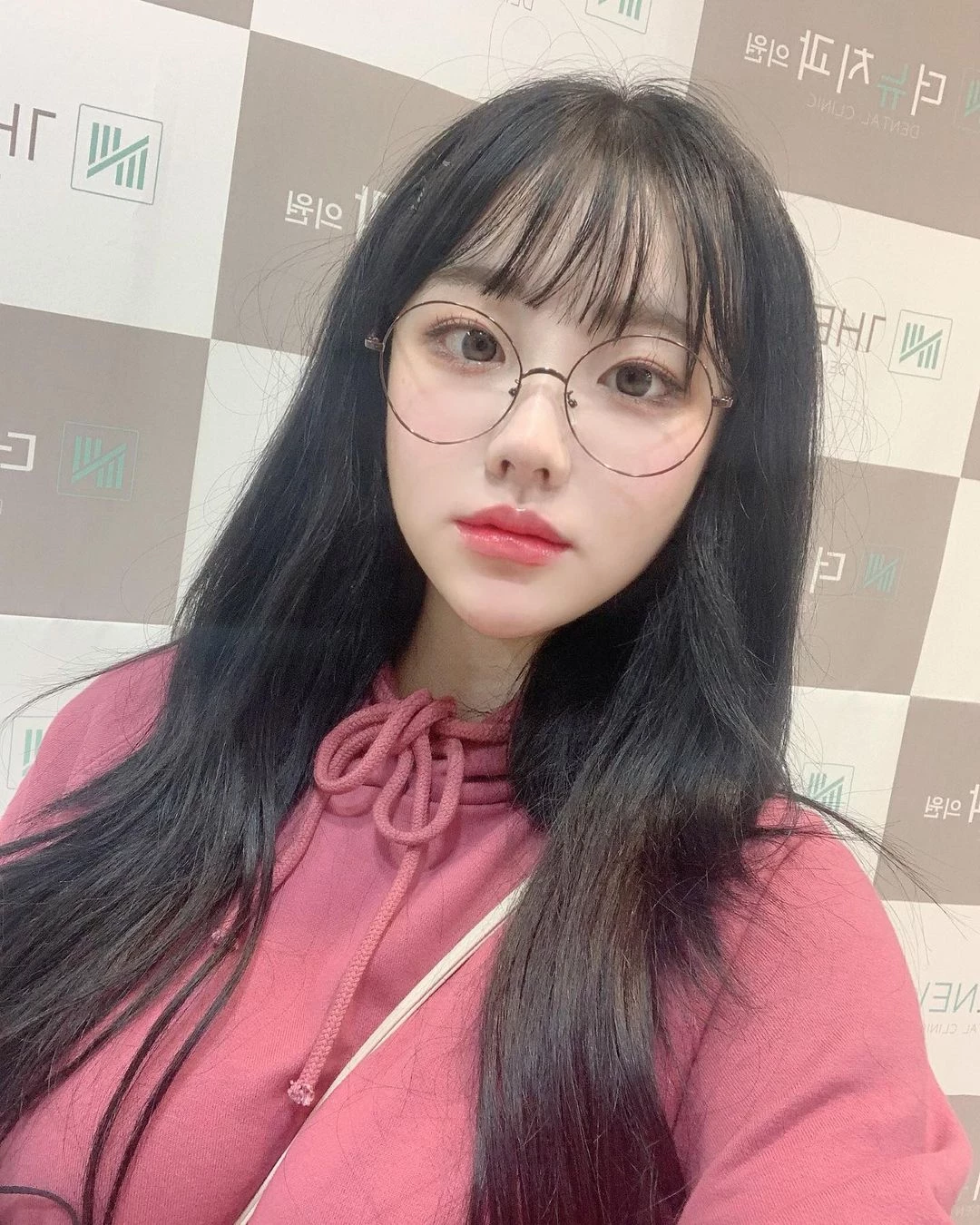  기묘한 기무세딘 韩国妹子总是不会让人失望 第5张