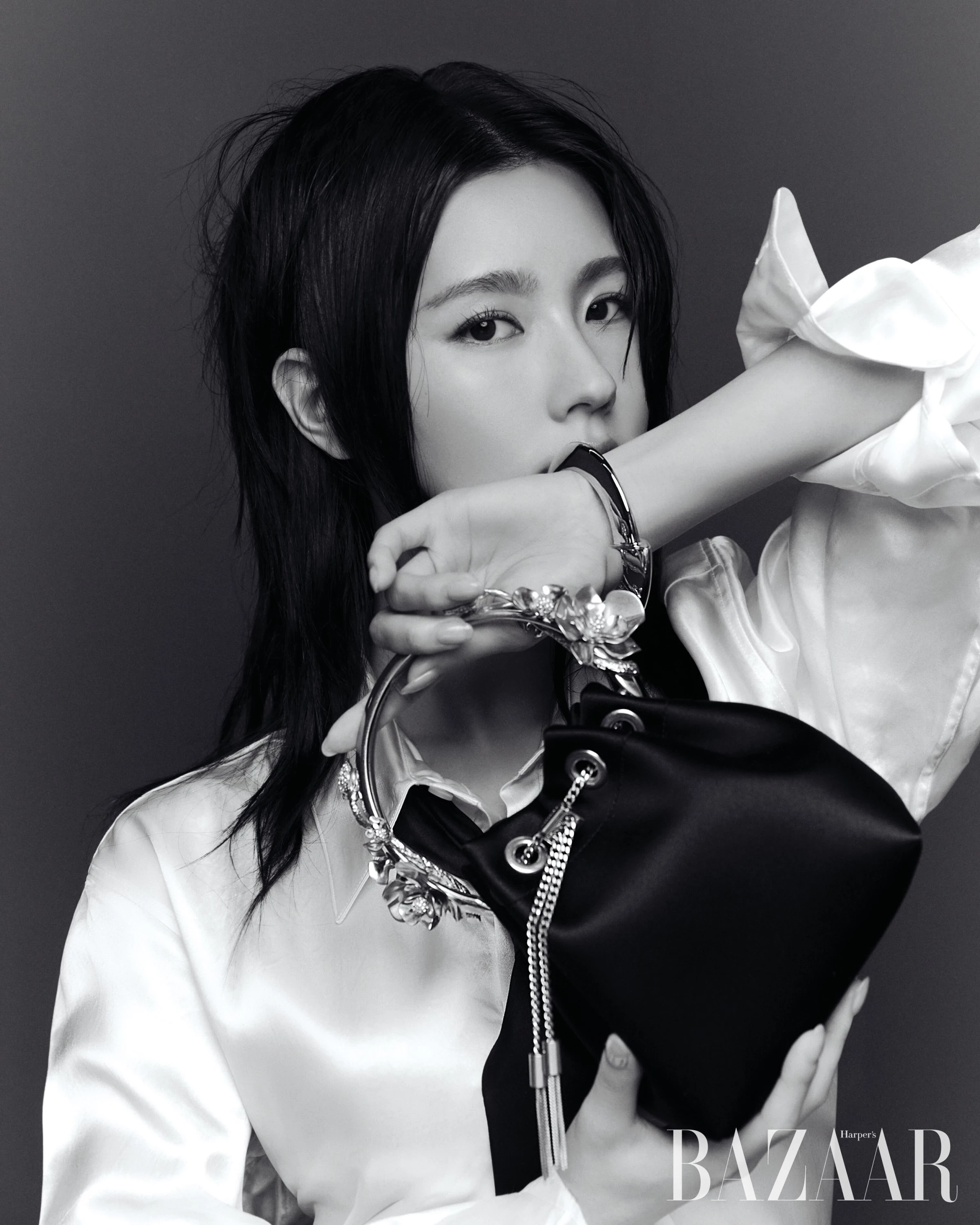  (G)I-DLE((여자)아이들) 미연(Miyeon) 第10张