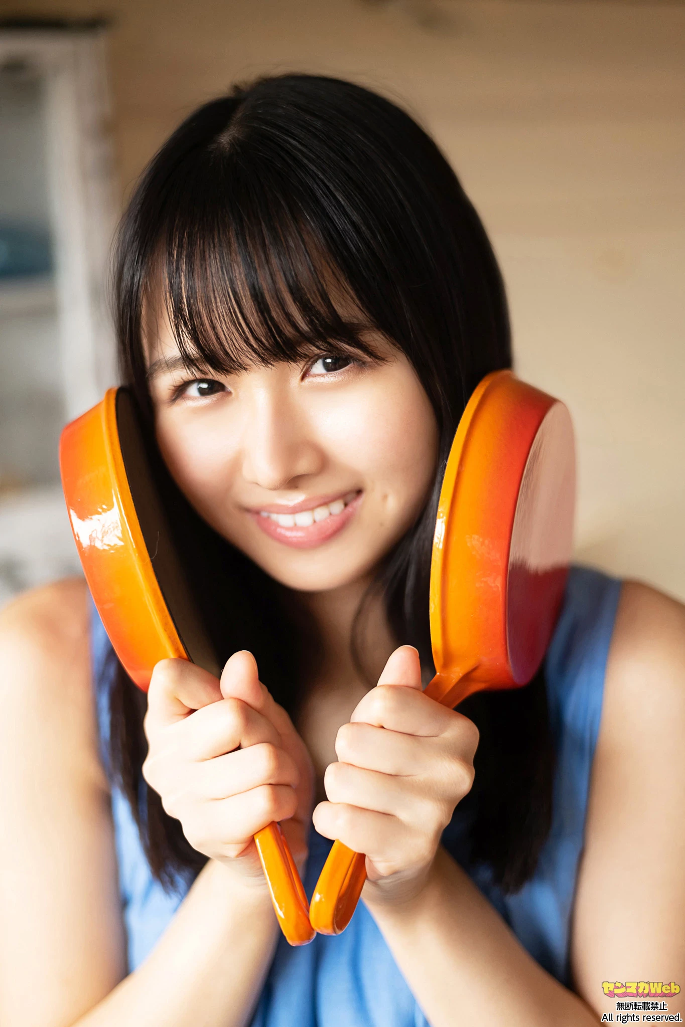  日向坂46上村ひなの・阪道ネクストジェネレーション 第7张