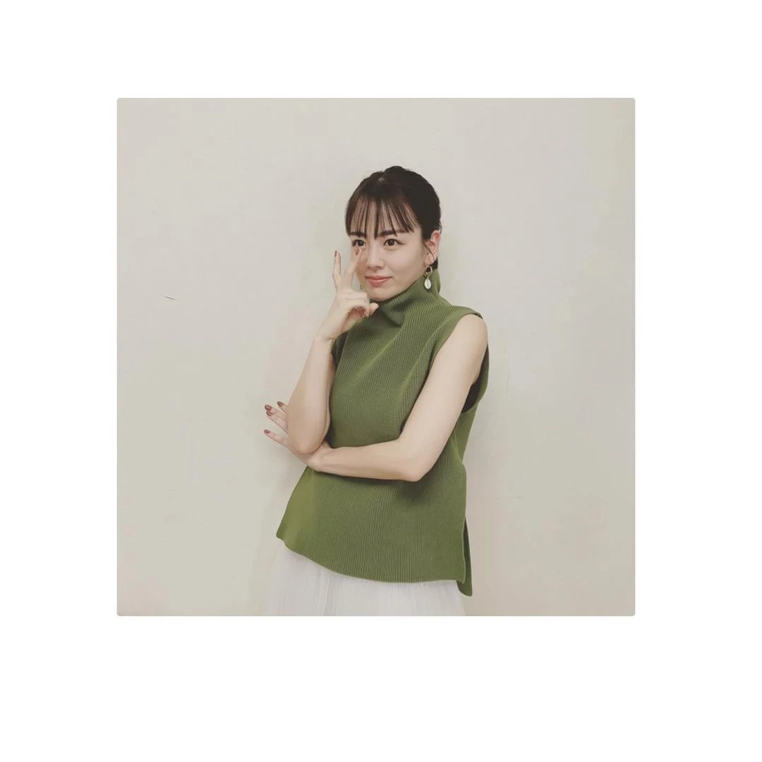  伊原六花 清新高颜值女孩 直接恋爱了.... 第10张