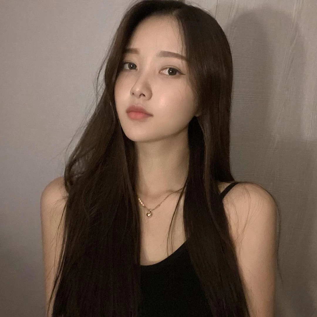 박선영「两颗乳球」若隐若现.....超不理喻身材...网暴动 第15张