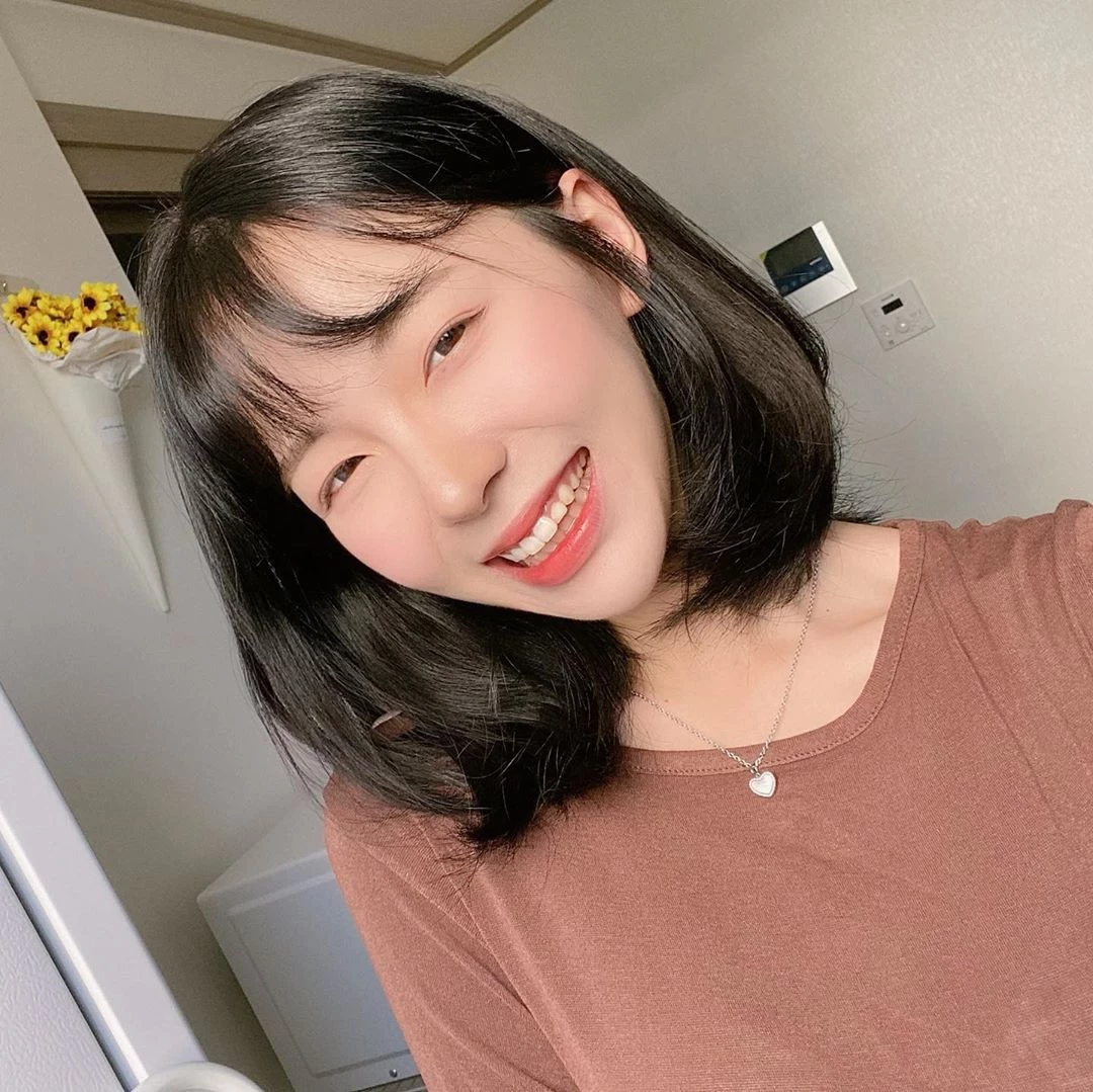  气质韩国美女쏘블리 超正高颜值到哪都是注目焦点 第9张