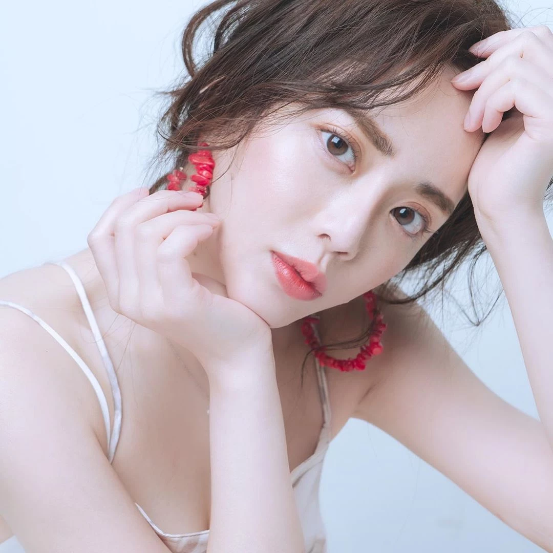  谷あさこ 日本美女大解放！这身材我投降 第15张