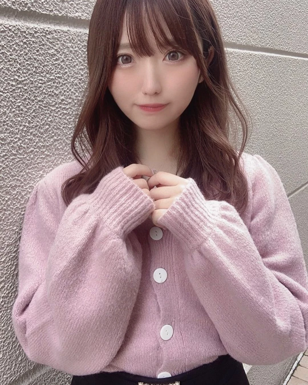  なちゅ 甜美高颜值超吸睛！也太可爱.... 第3张