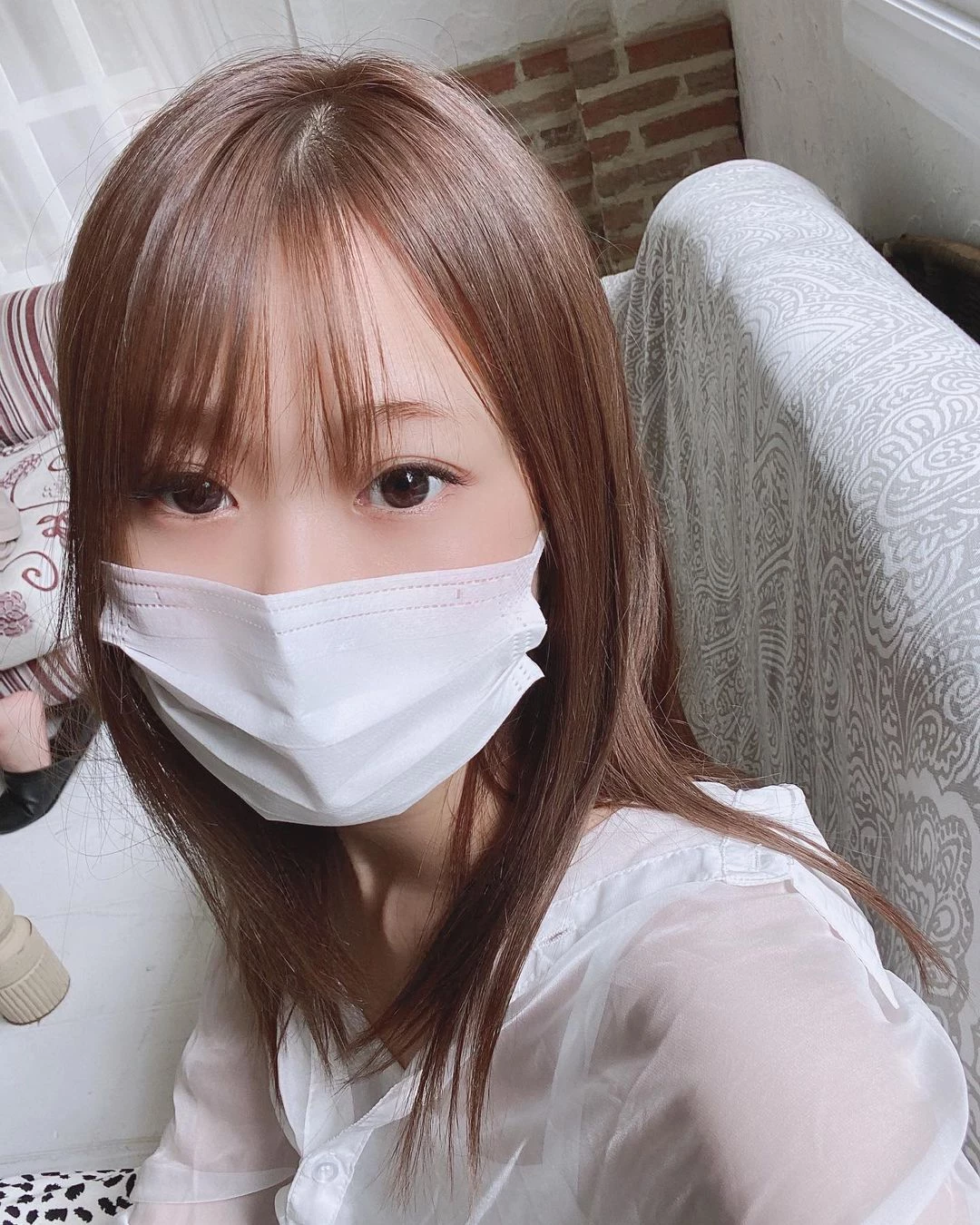  前赛车女郎 阿久津真央 无论身材或脸蛋都超养眼 第1张