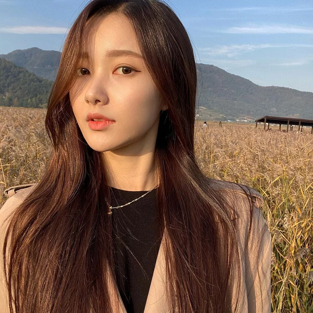  박선영「两颗乳球」若隐若现.....超不理喻身材...网暴动 第2张