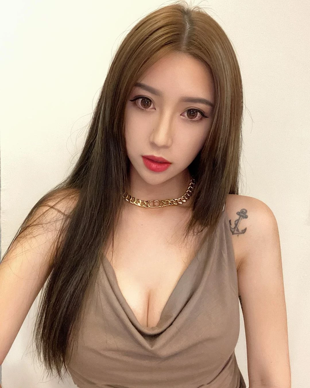  谷あさこ 日本美女大解放！这身材我投降 第7张