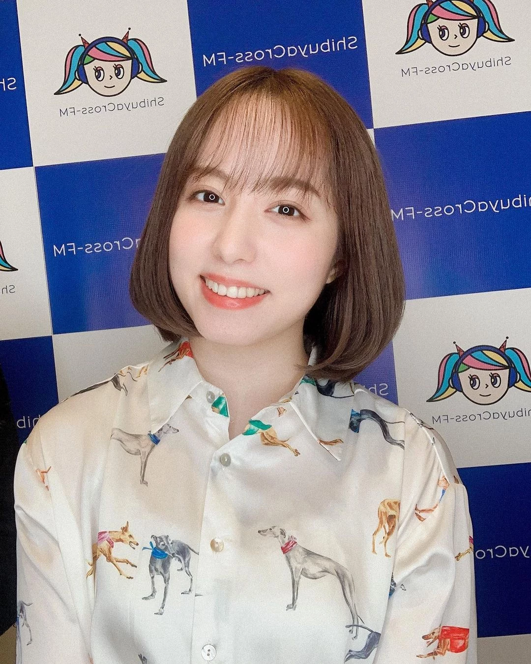  前田美里 辣露S曲线让人鼻血直直喷 第9张