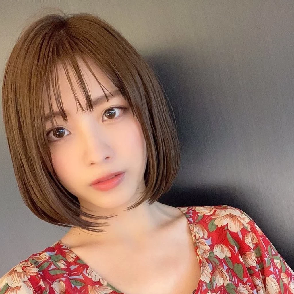  美乳赛车皇后 早瀬あや 暗藏着「水滴美乳」鲜嫩欲垂...断了男人理智 第6张