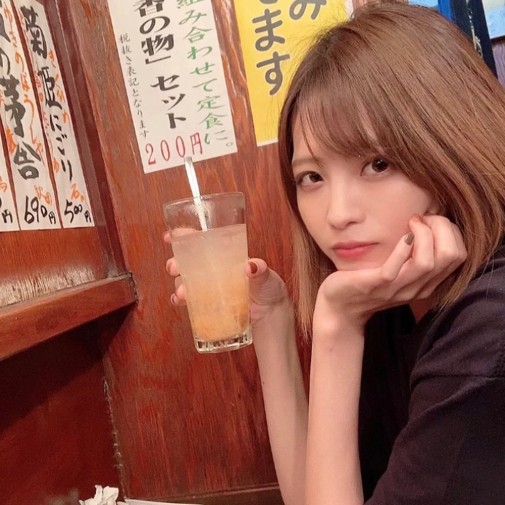 美乳赛车皇后 早瀬あや 暗藏着「水滴美乳」鲜嫩欲垂...断了男人理智 第7张