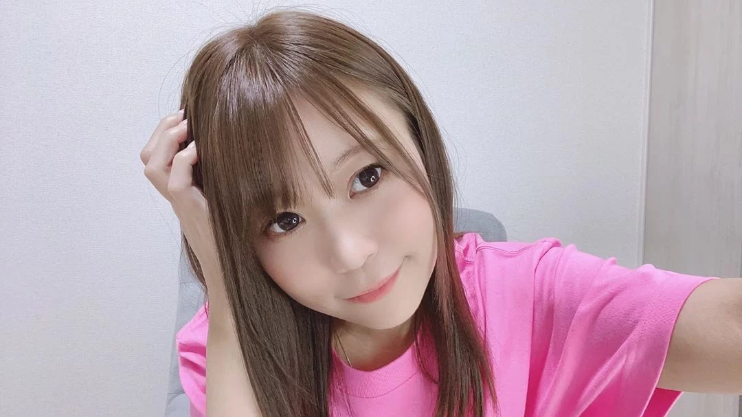  前赛车女郎 阿久津真央 无论身材或脸蛋都超养眼 第15张