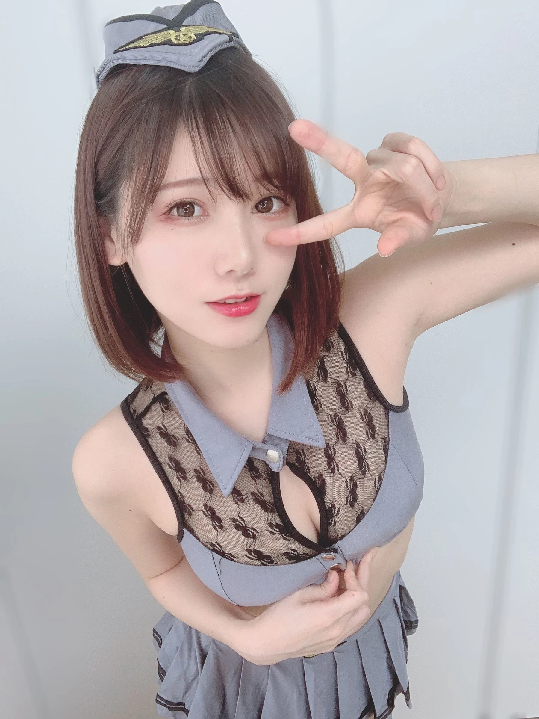  2020.05 上から见るか下から见るか 第6张