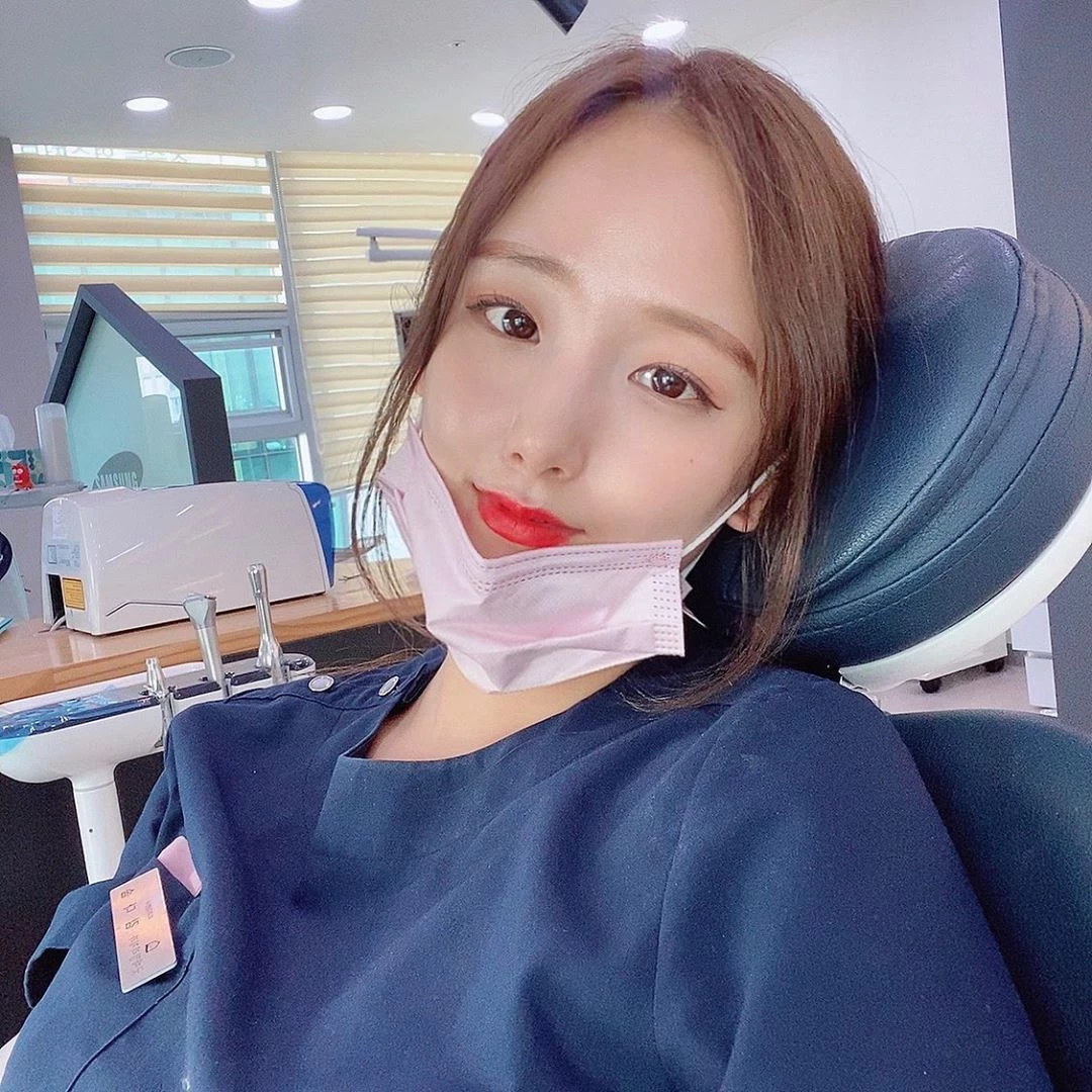  韩国模特다솜 超极品美尻！让人看了啧啧称奇 第16张