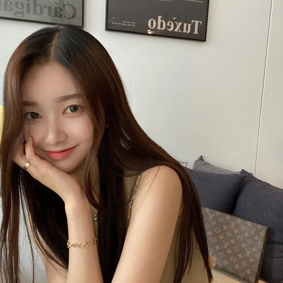  박선영「两颗乳球」若隐若现.....超不理喻身材...网暴动 第11张