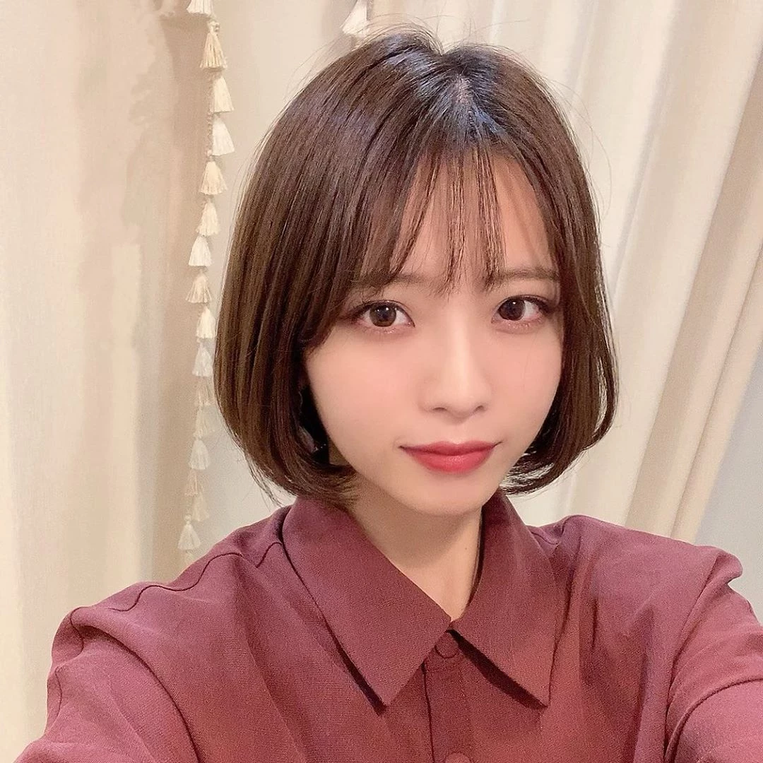  美乳赛车皇后 早瀬あや 暗藏着「水滴美乳」鲜嫩欲垂...断了男人理智 第4张