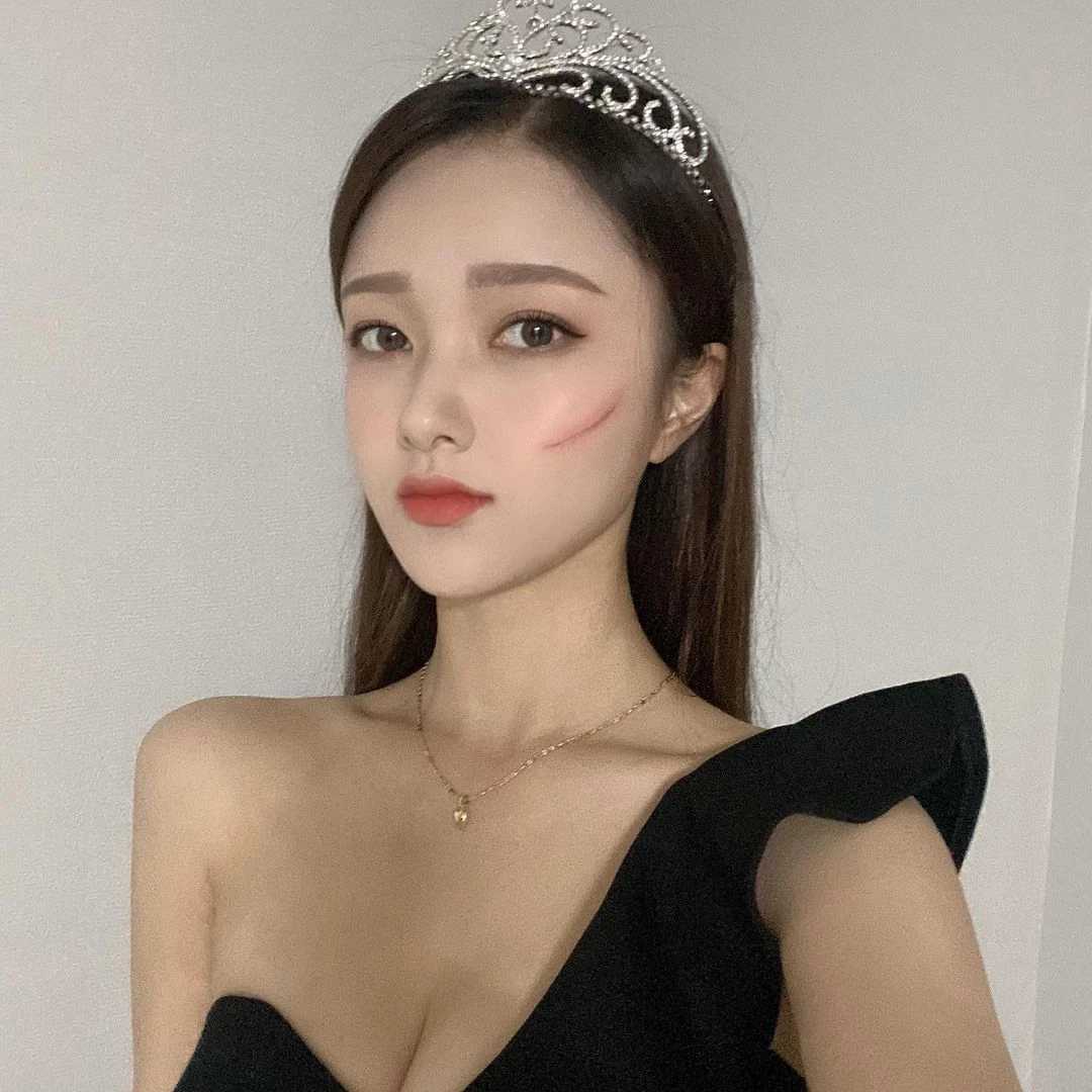  박선영「两颗乳球」若隐若现.....超不理喻身材...网暴动 第8张