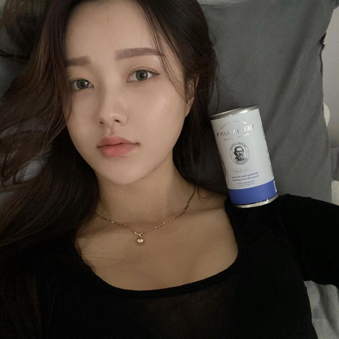  박선영「两颗乳球」若隐若现.....超不理喻身材...网暴动 第14张