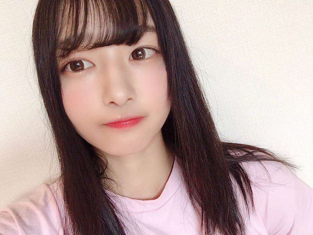  我妻ゆりか 「绝美脸蛋+邻家气息」太迷人... 第10张
