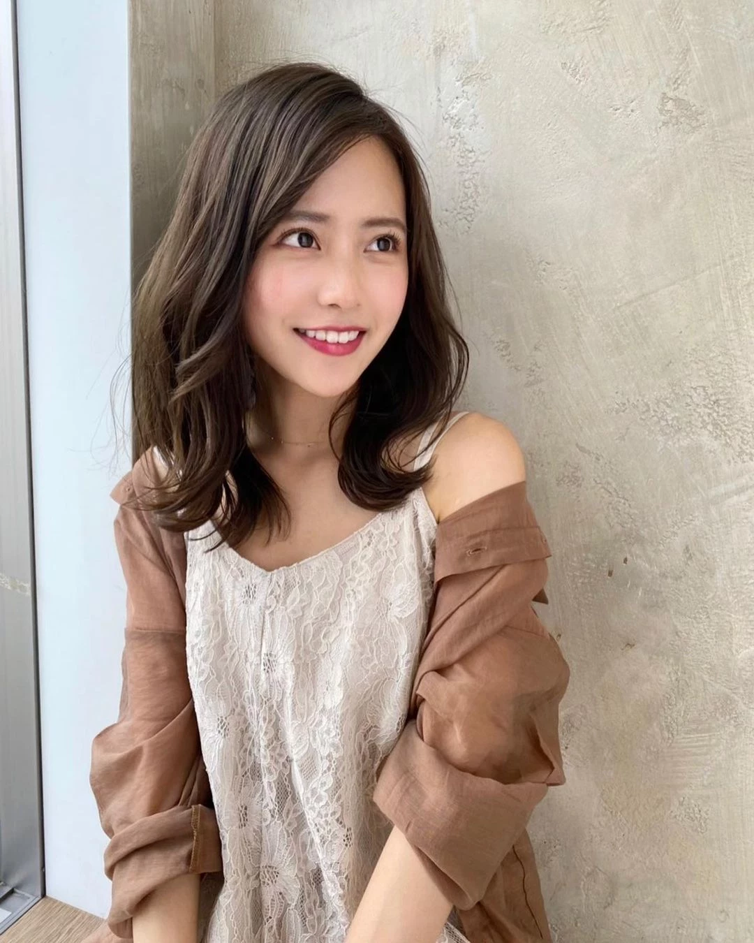  新田さちか 绝美容颜让人看一秒就沦陷… 第10张