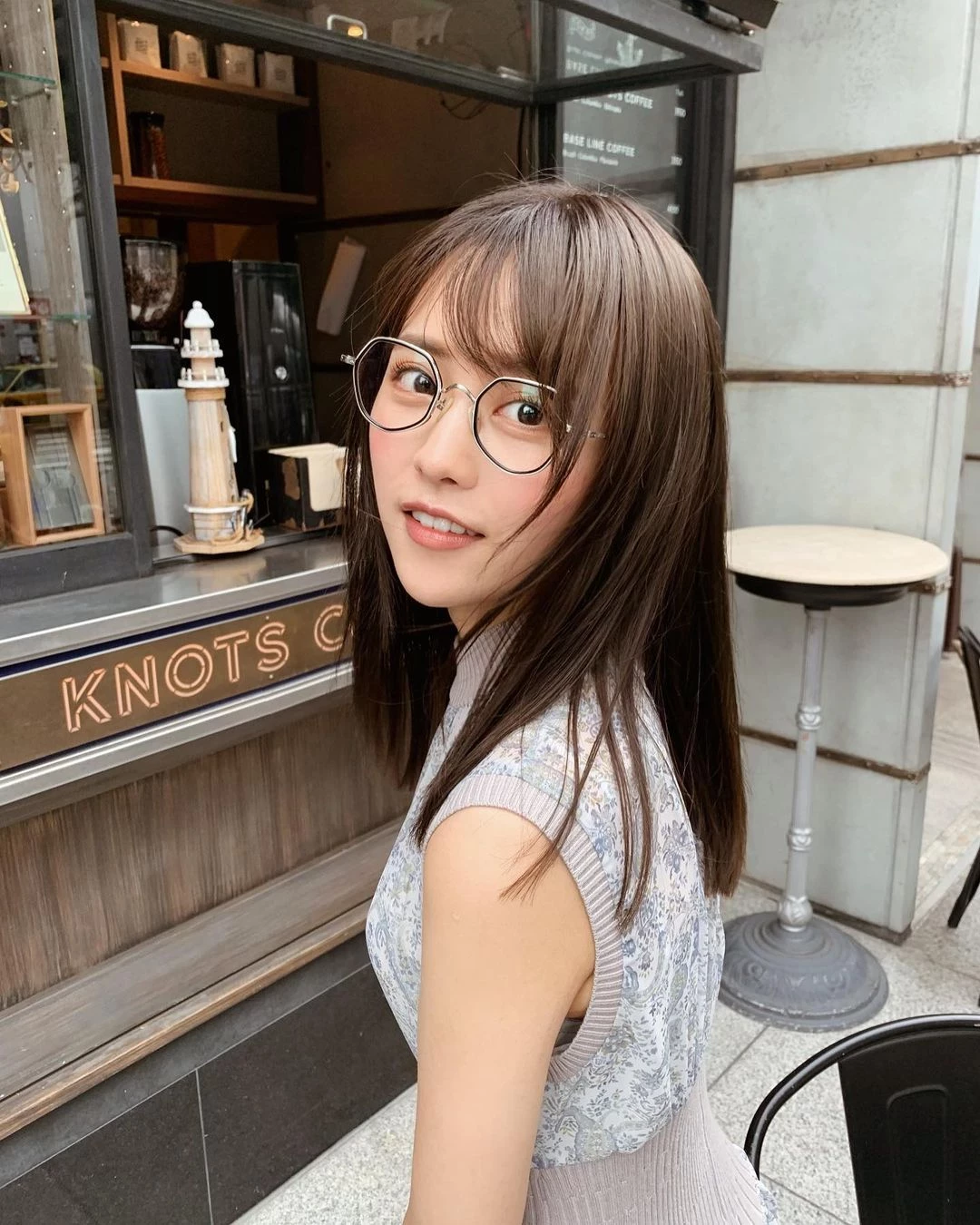  新田さちか 绝美容颜让人看一秒就沦陷… 第7张