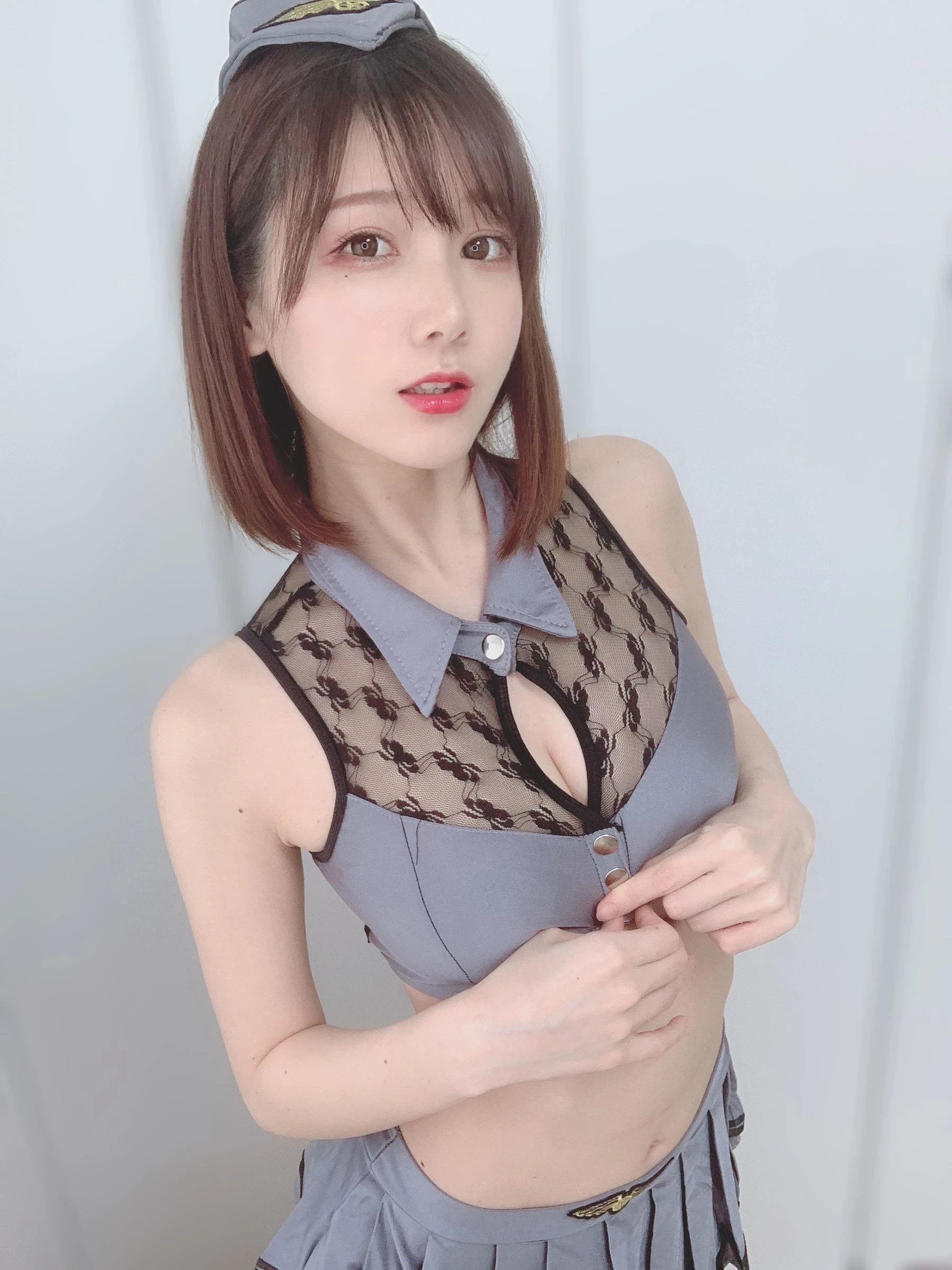  2020.05 上から见るか下から见るか