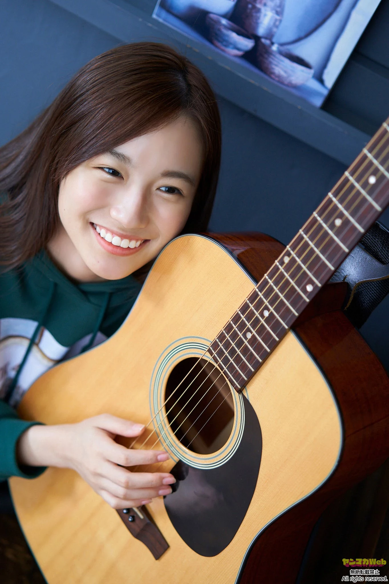  乃木坂46挂桥沙耶香・坂道ネクストジェネレーション