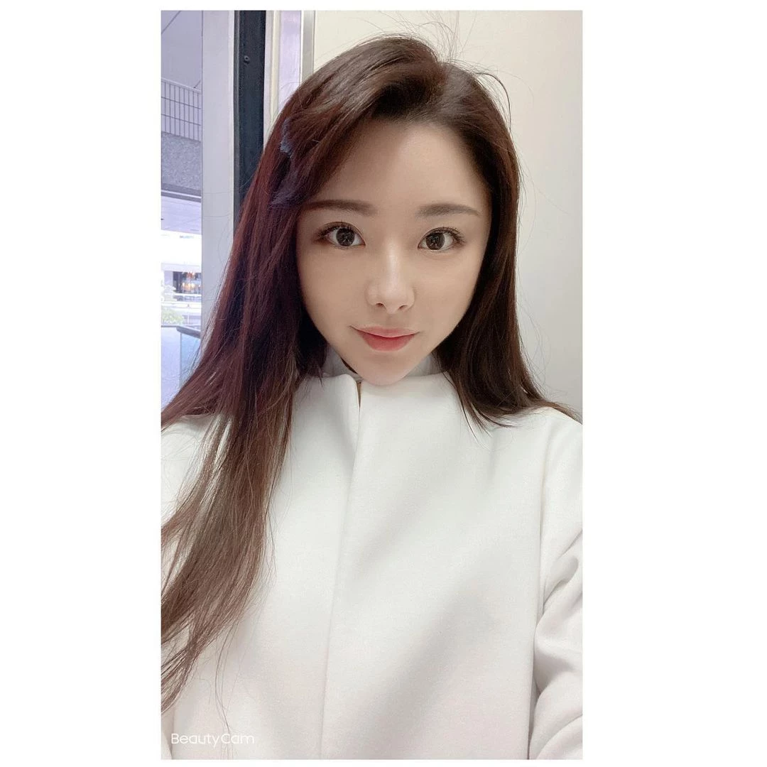  野田すみれ 日本妹大露性感美乳好性感 第9张