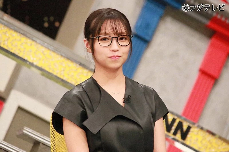  大原优乃 晒雪乳逆天到不行...看几遍还是in 第8张