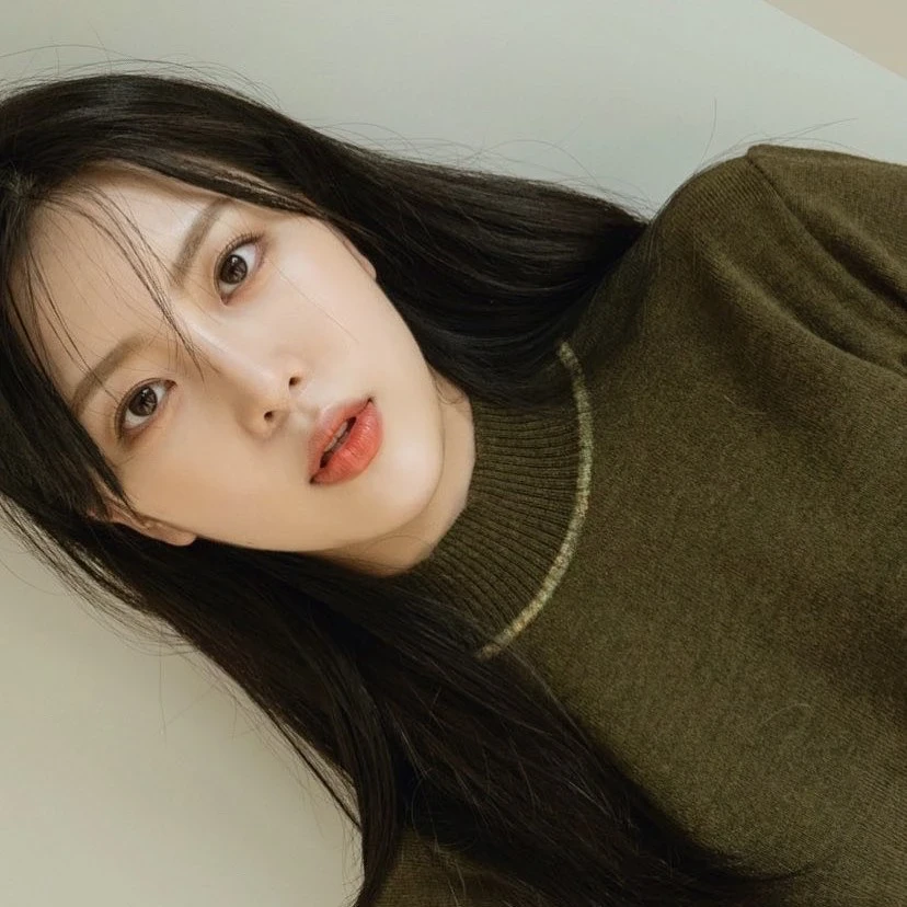  김서희 韩国气质美女神情好诱人.... 第13张