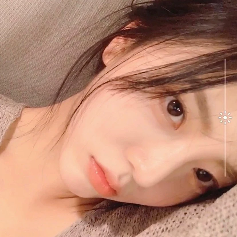  김서희 韩国气质美女神情好诱人.... 第15张