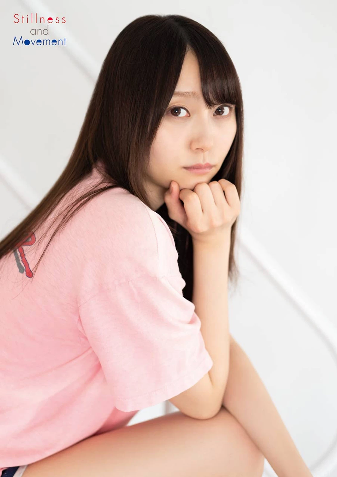  弓木奈于 美人大姊姊....这根本女神下凡 第8张