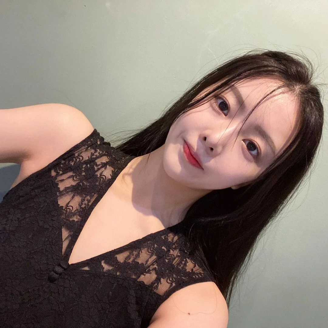  김서희 韩国气质美女神情好诱人.... 第11张
