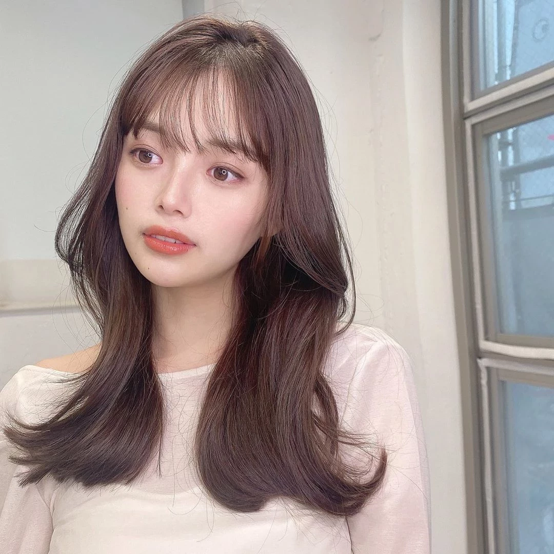  森日菜美 樱花妹灿烂甜笑容....征服粉丝心 第12张
