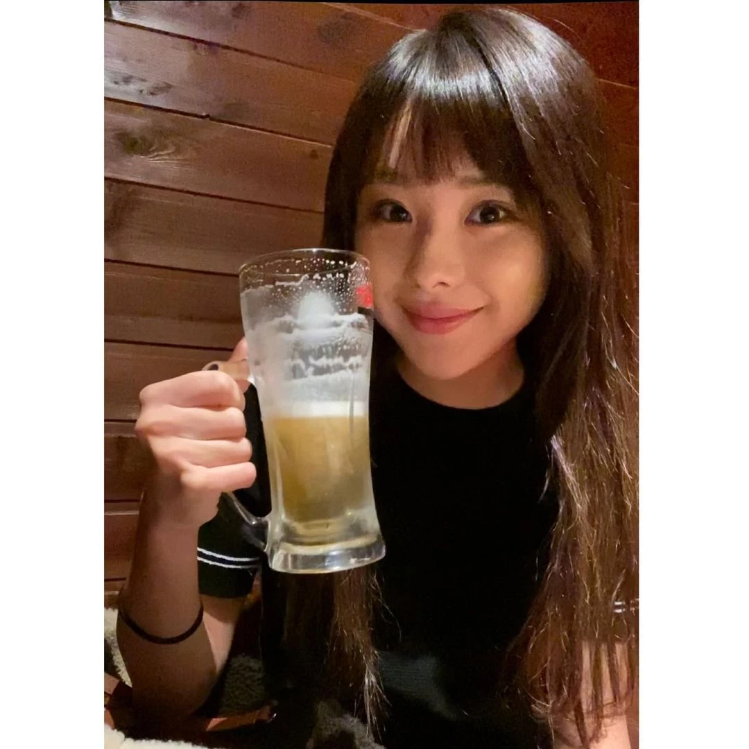  野田すみれ 日本妹大露性感美乳好性感 第7张