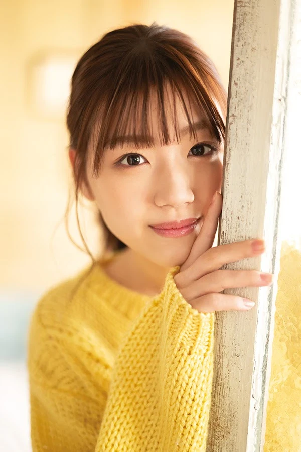  ヤングガンガン 日向坂46 加藤史帆、齐藤京子、佐々木美玲 第10张