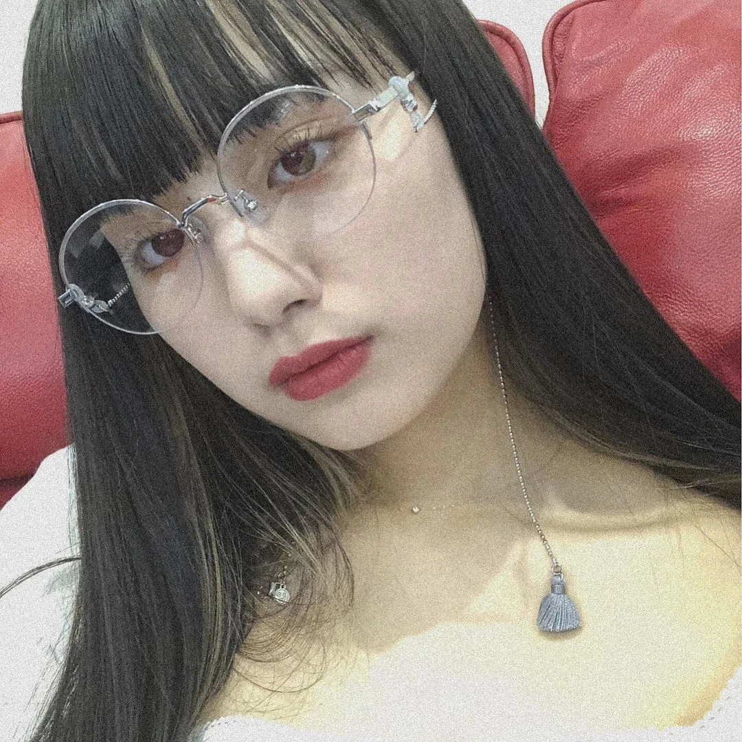  鹤嶋乃爱 无辜脸蛋超Q 身材竟然意外有料！ 第6张