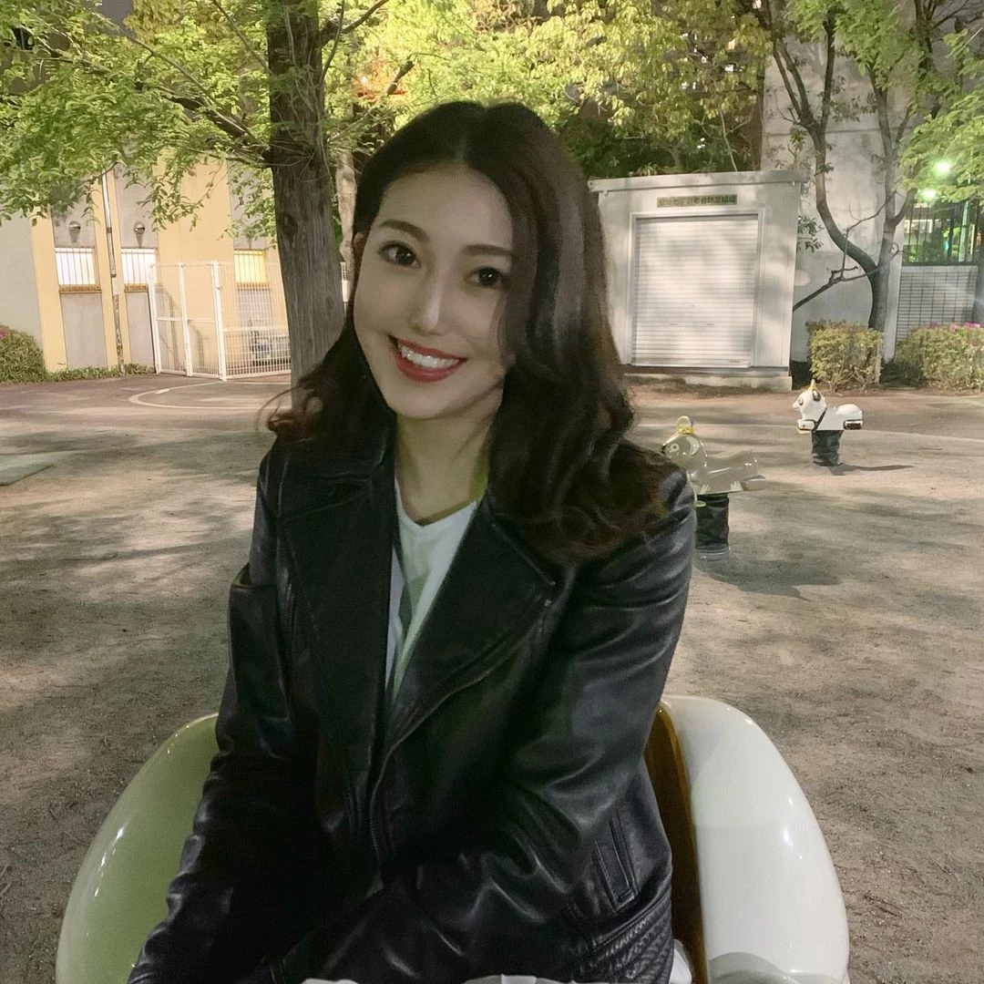  なっちゅん 露出灿烂笑容原来可以这么甜！ 第10张